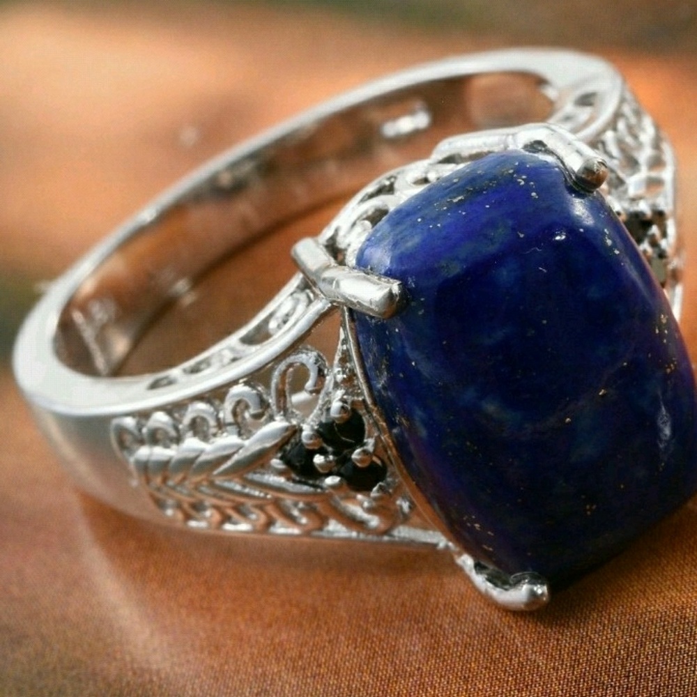 UP TO 75% OFF JEWELRY